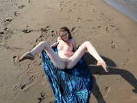 Emily W4B