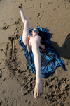 Emily W4B
