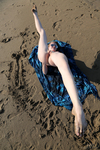 Emily W4B