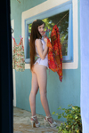 Emily W4B