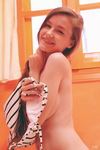 Emily W4B