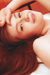 Emily W4B