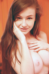 Emily W4B