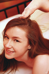 Emily W4B