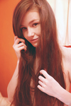 Emily W4B
