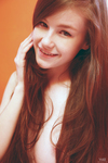 Emily W4B