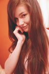 Emily W4B