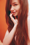 Emily W4B