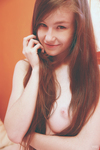 Emily W4B