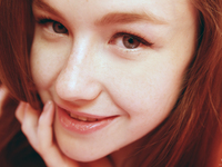 Emily W4B