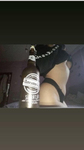 teen homemade feet ass