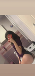 teen homemade feet ass