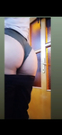 teen homemade feet ass