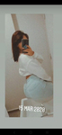 teen homemade feet ass