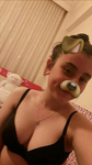 teen homemade feet ass