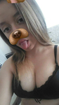 skinny teen