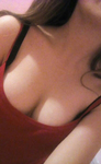 skinny teen