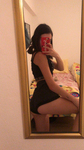 skinny teen