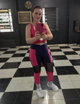 professsora gaucha 2