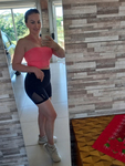 professsora gaucha 2