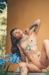 Myllaka Suicide