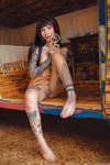 Myllaka Suicide