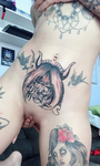 Myllaka Suicide