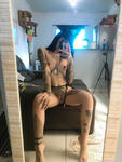 Myllaka Suicide