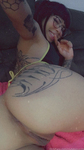 Myllaka Suicide
