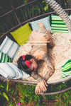 Myllaka Suicide