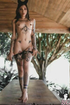 Myllaka Suicide