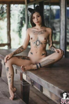 Myllaka Suicide