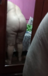 velha gaucha