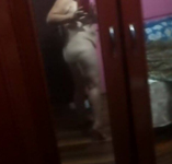 velha gaucha