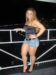 VIVIANE ARAÚJO LINDA