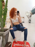 EuRedHead