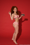 EuRedHead