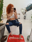 EuRedHead