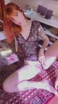 SillyGirl