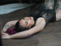 Nessee Suicide