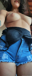 Nicoly Antunes