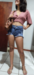 Nicoly Antunes