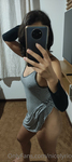 Nicoly Antunes
