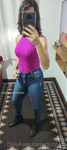 Nicoly Antunes