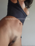 Nicoly Antunes