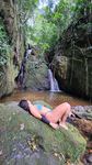Nicoly Antunes