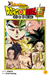 hentai dragon ball