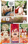 hentai dragon ball
