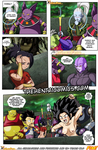 hentai dragon ball