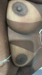 Pretinha Mulata
